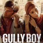 Gully Boy Becomes India’s Official Entry for Oscars 2020