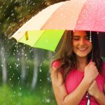 5 Monsoon Essentials You Must Have