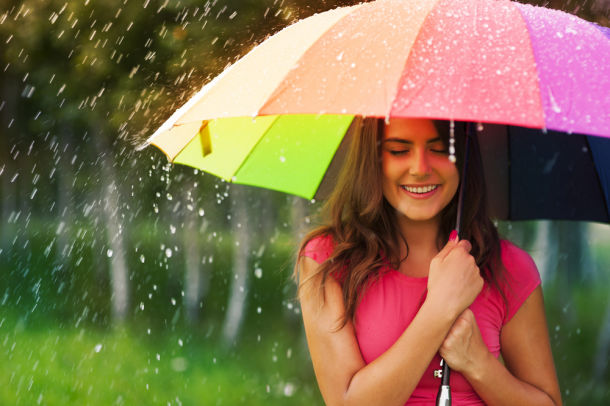 Read more about the article 5 Monsoon Essentials You Must Have