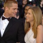 Most Famous Hollywood Breakups
