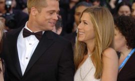 Most Famous Hollywood Breakups