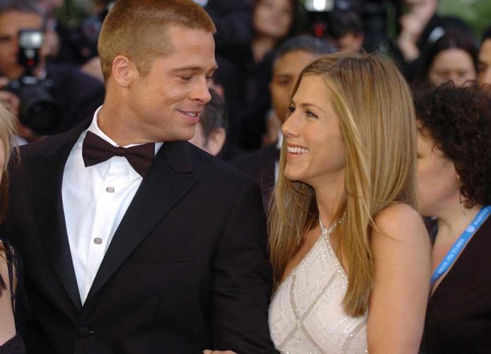 Read more about the article Most Famous Hollywood Breakups