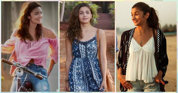 Read more about the article Best Bollywood Fashion Moments