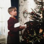 Best Classic Christmas Movies of All Time