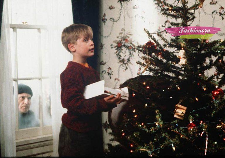 Read more about the article Best Classic Christmas Movies of All Time