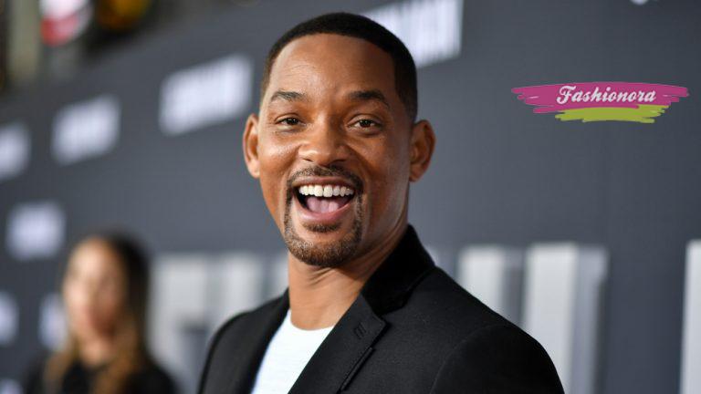 Read more about the article Hollywood Actors Who Were Rejected From Famous Films