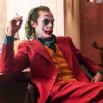 ‘JOKER’ In The Lead With 11 Nominations For Oscars 2020