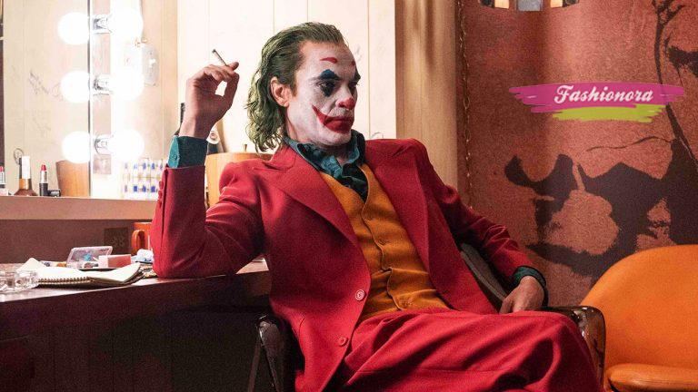 Read more about the article ‘JOKER’ In The Lead With 11 Nominations For Oscars 2020