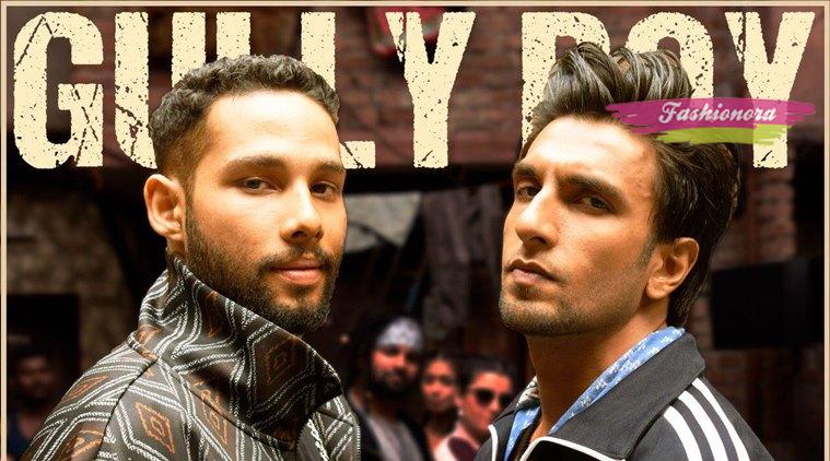 Read more about the article Gully Boy Makes History At Filmfares But Fans Are Not Happy