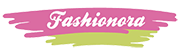 Fashionora Fashion Lifestyle Blog