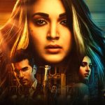 Movie Review ~ GUILTY