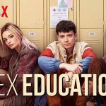 What To Binge On Netflix Right Now