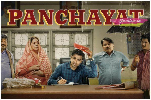 Indian Web Series to watch in June 2020