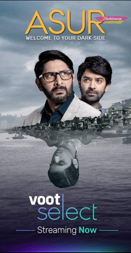 Indian Web Series to watch in June 2020