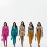 Casting Calls & Modeling Agencies in India: Delhi, Mumbai, Bangalore & Noida